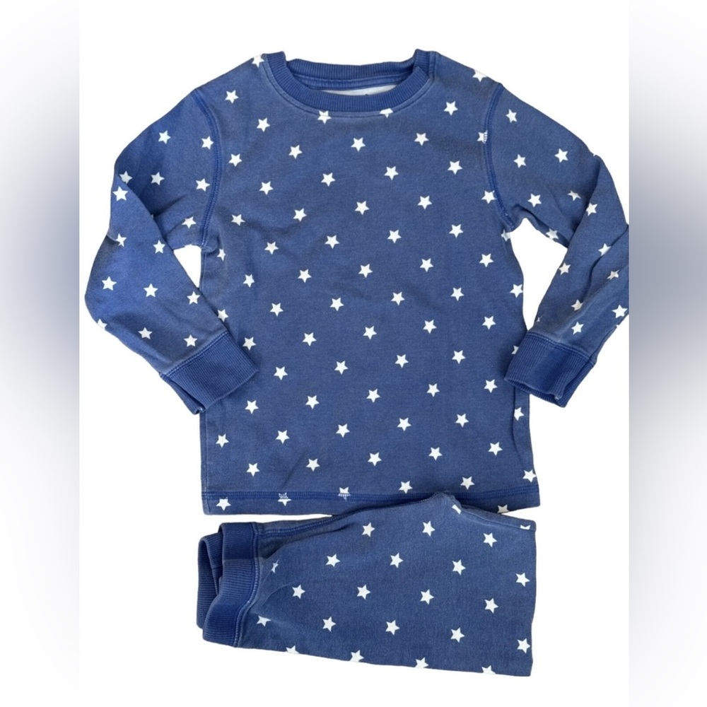 Next Pajamas